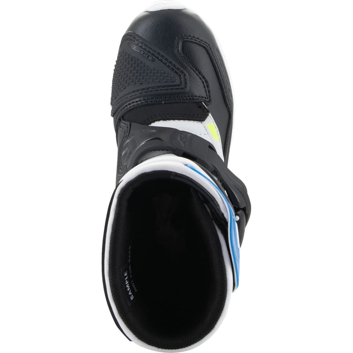 Product thumbnail 7