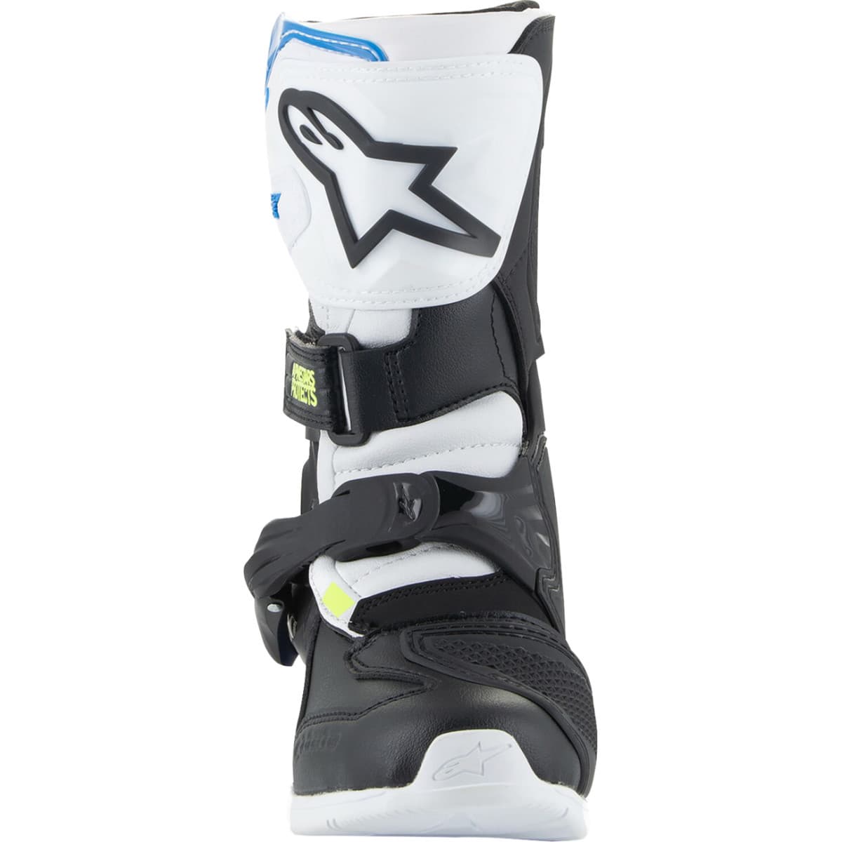 Product thumbnail 5