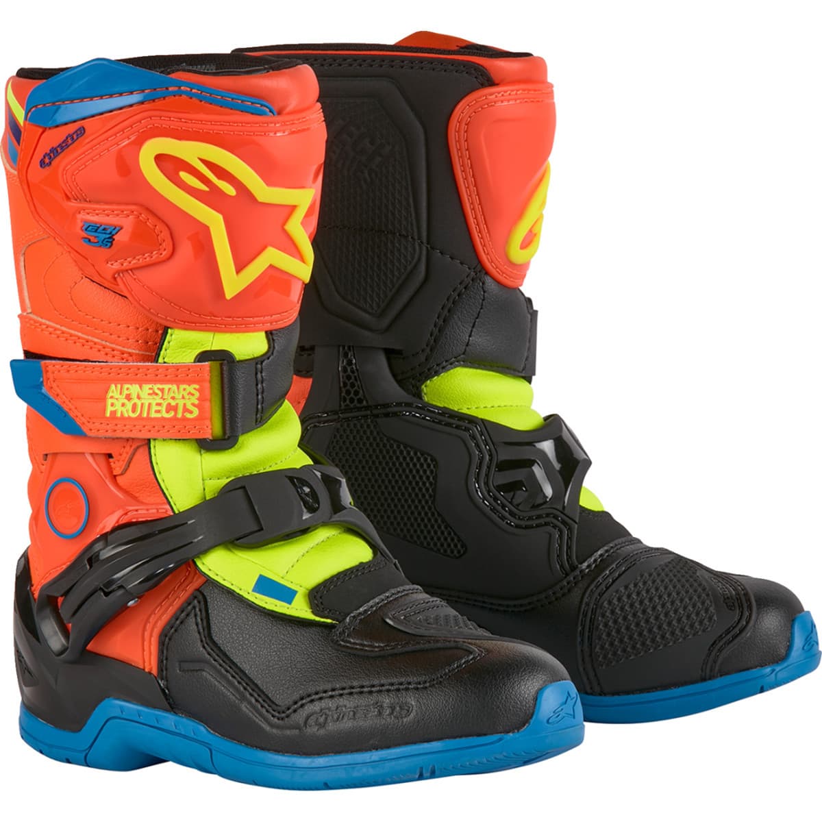 Product thumbnail 5