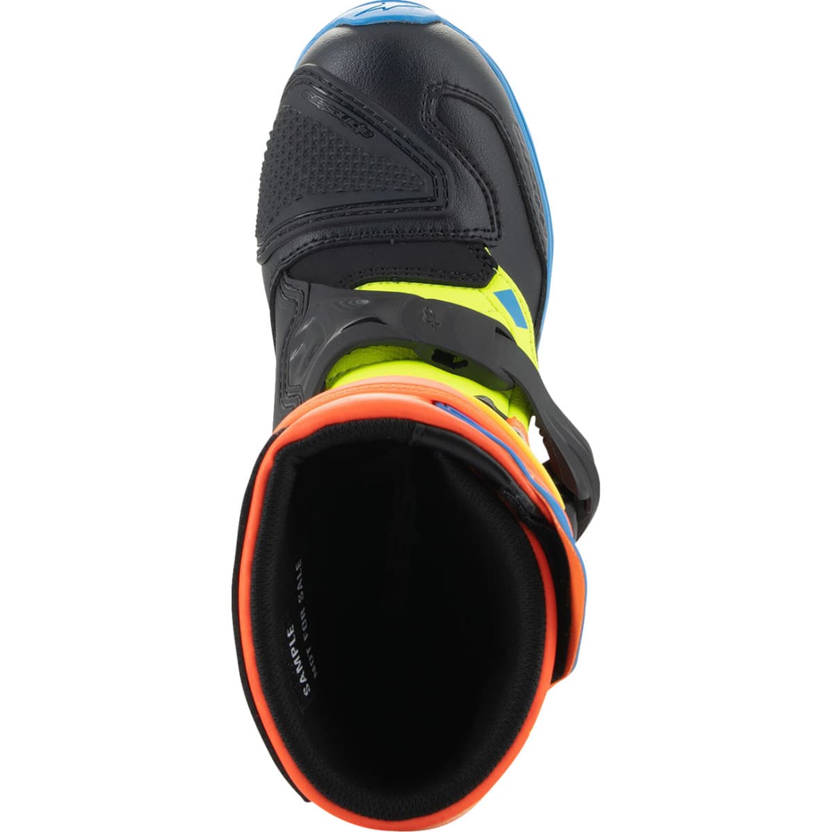Product thumbnail 7