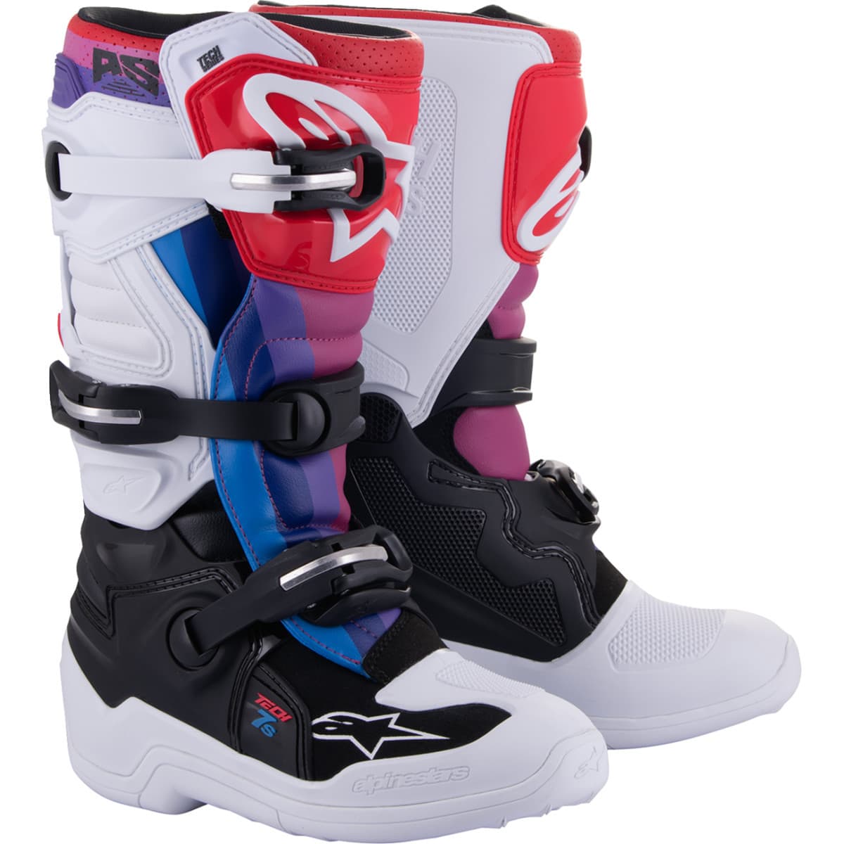 Product thumbnail 5