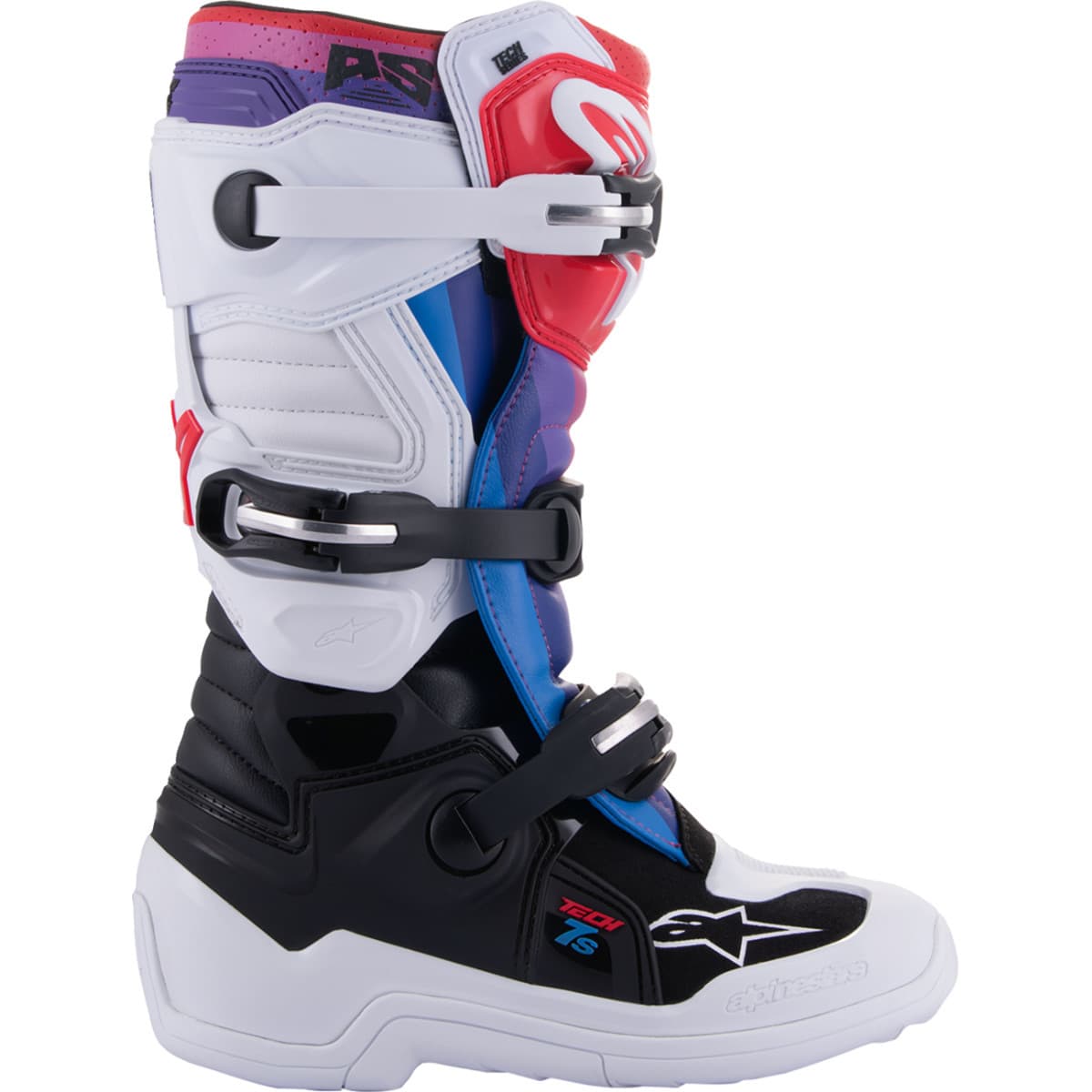 Product thumbnail 7