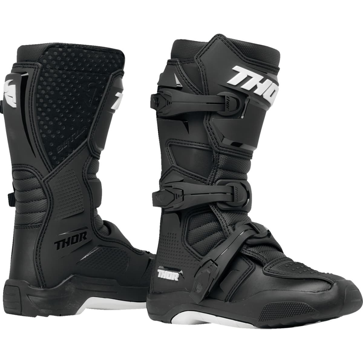 Product thumbnail 5