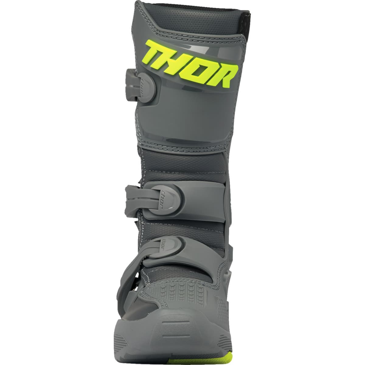 Product thumbnail 6