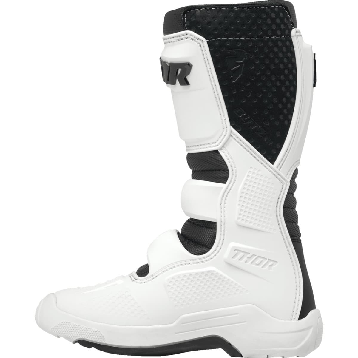 Product thumbnail 8