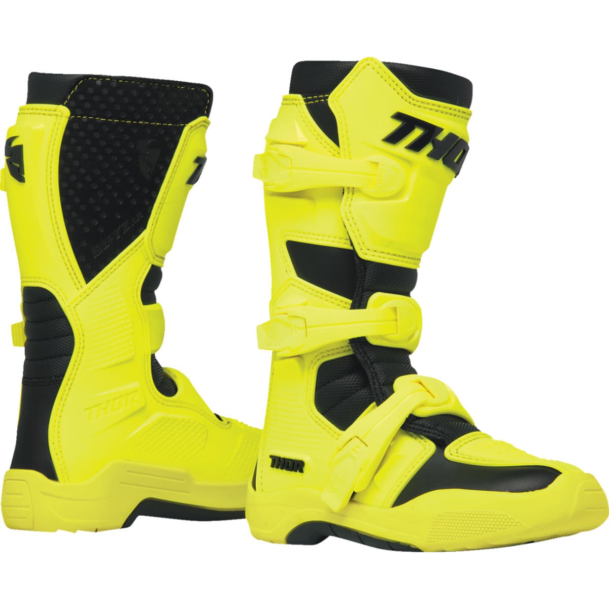 Product thumbnail 3