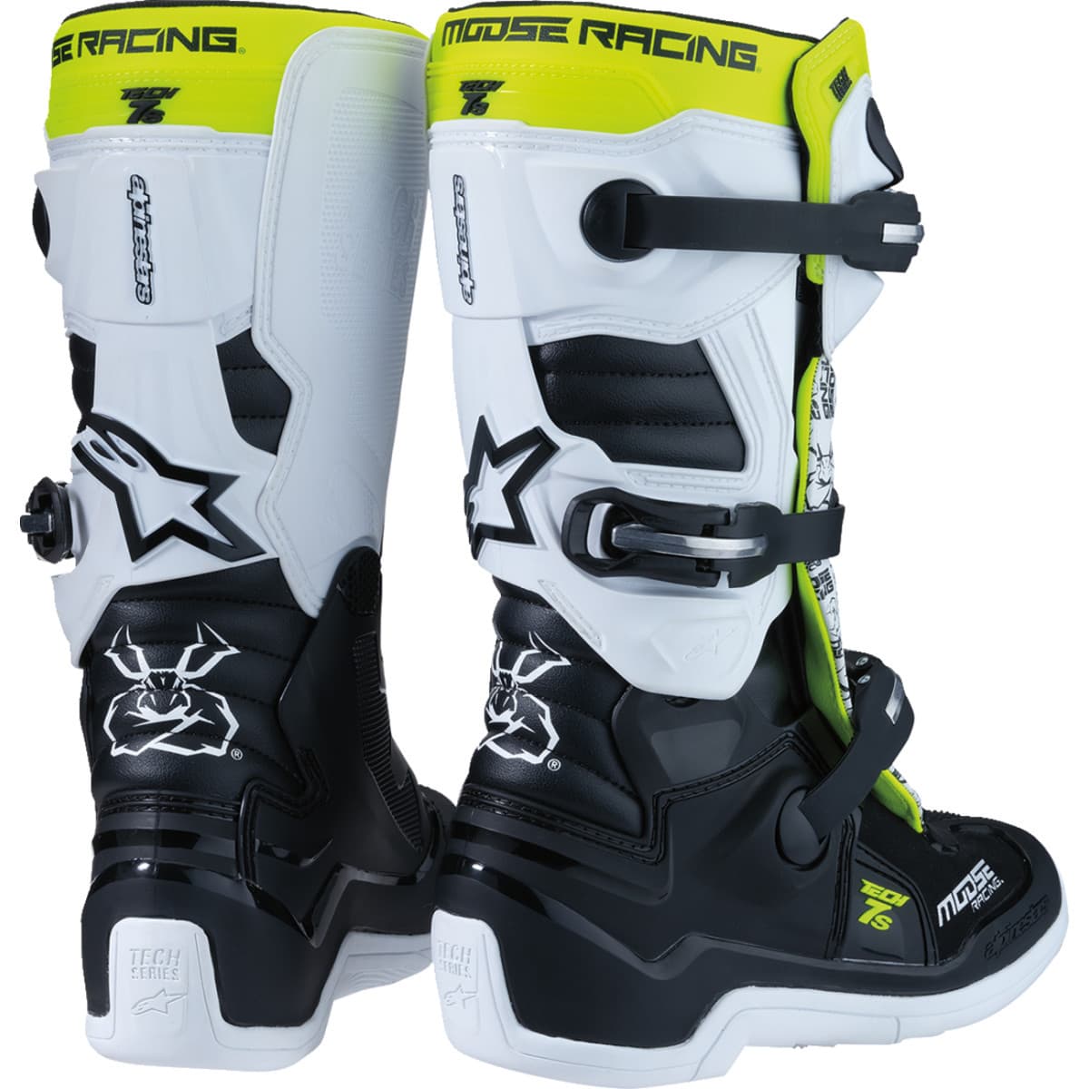 Product thumbnail 2