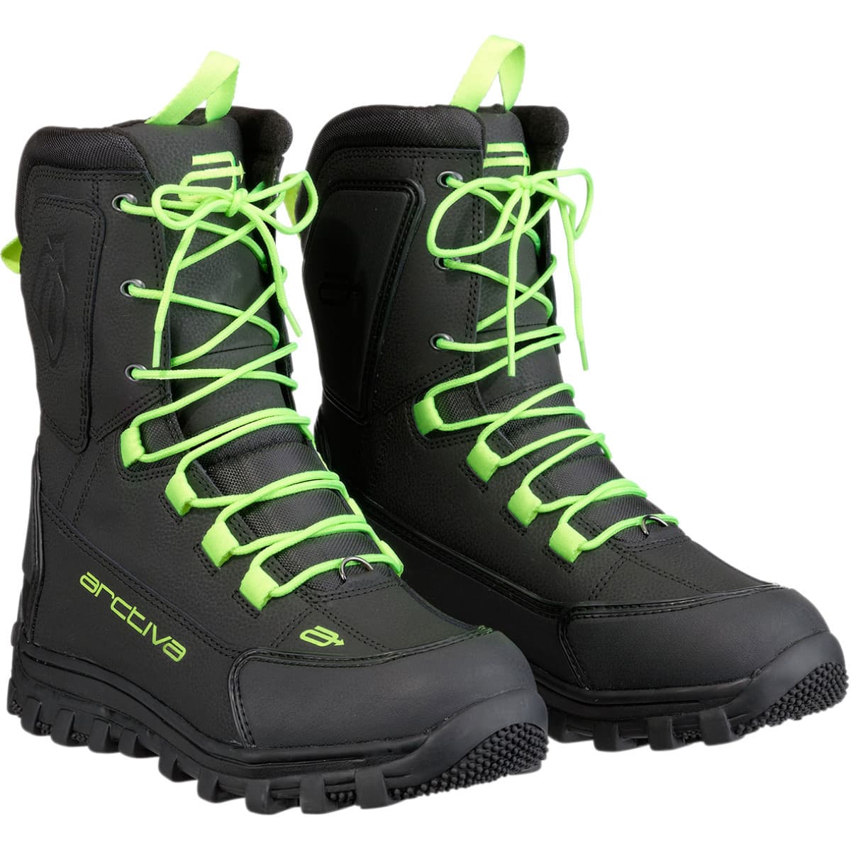 Product thumbnail 4