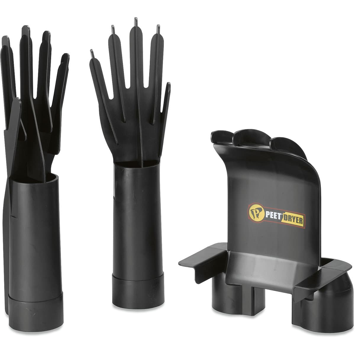 Product thumbnail 3