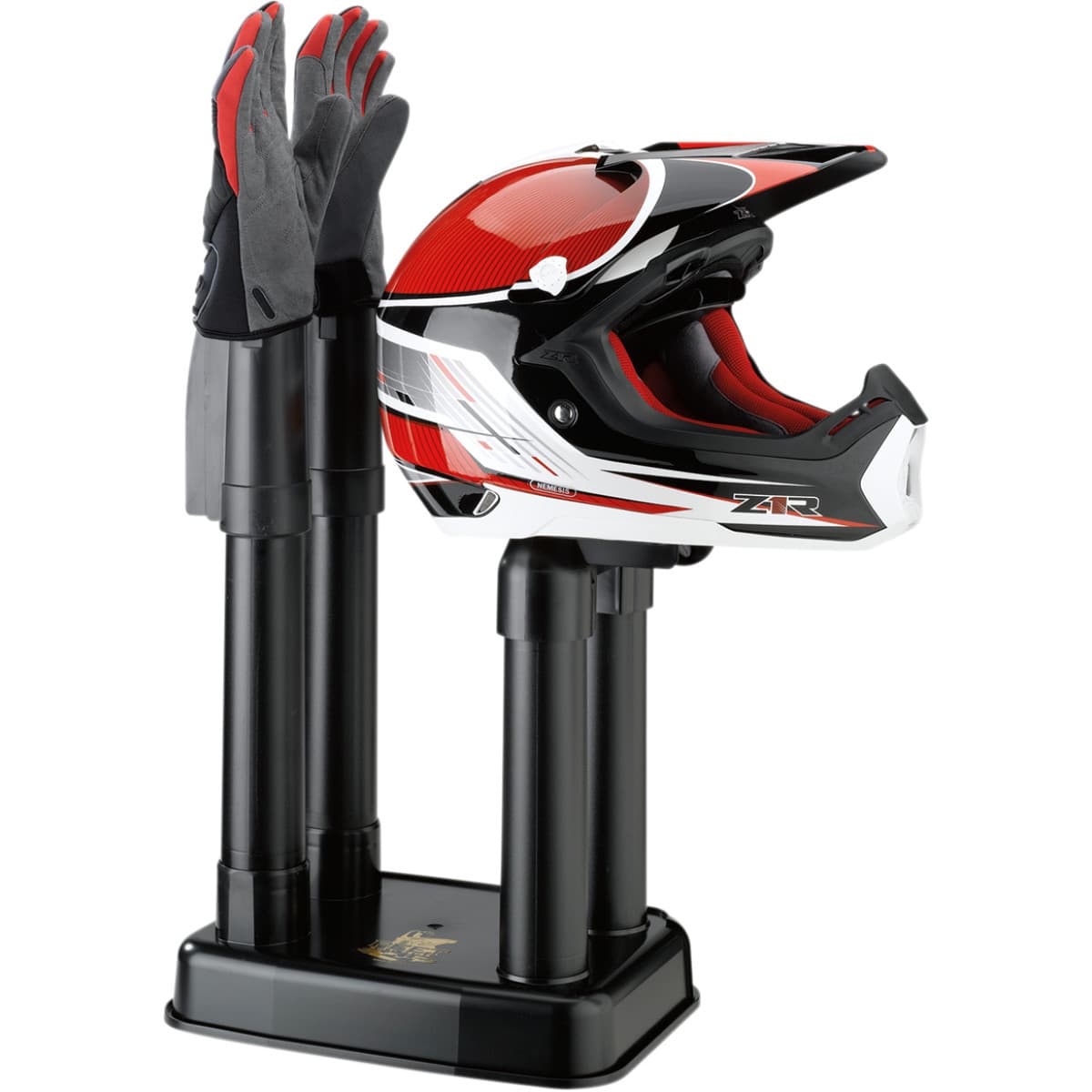 Product thumbnail 5