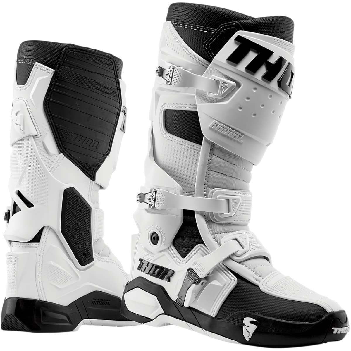 Product thumbnail 4