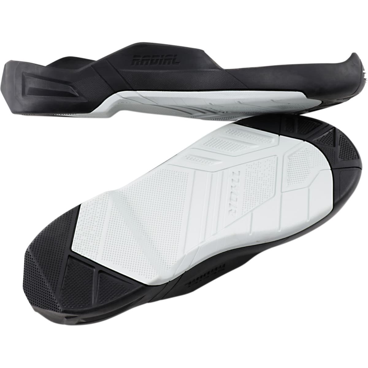 Product thumbnail 5