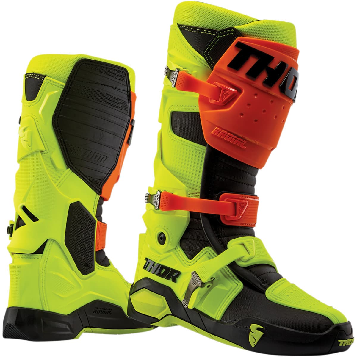 Product thumbnail 4