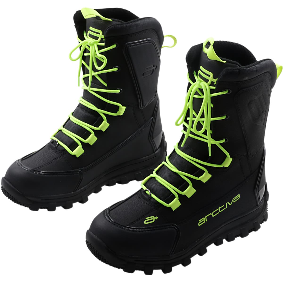 Product thumbnail 6