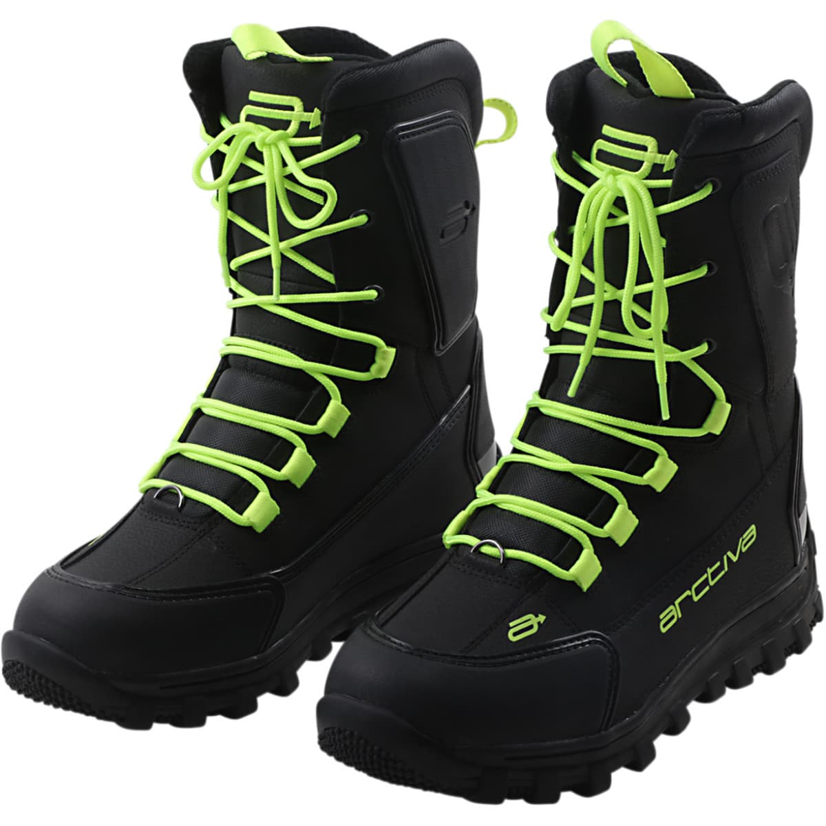 Product thumbnail 4