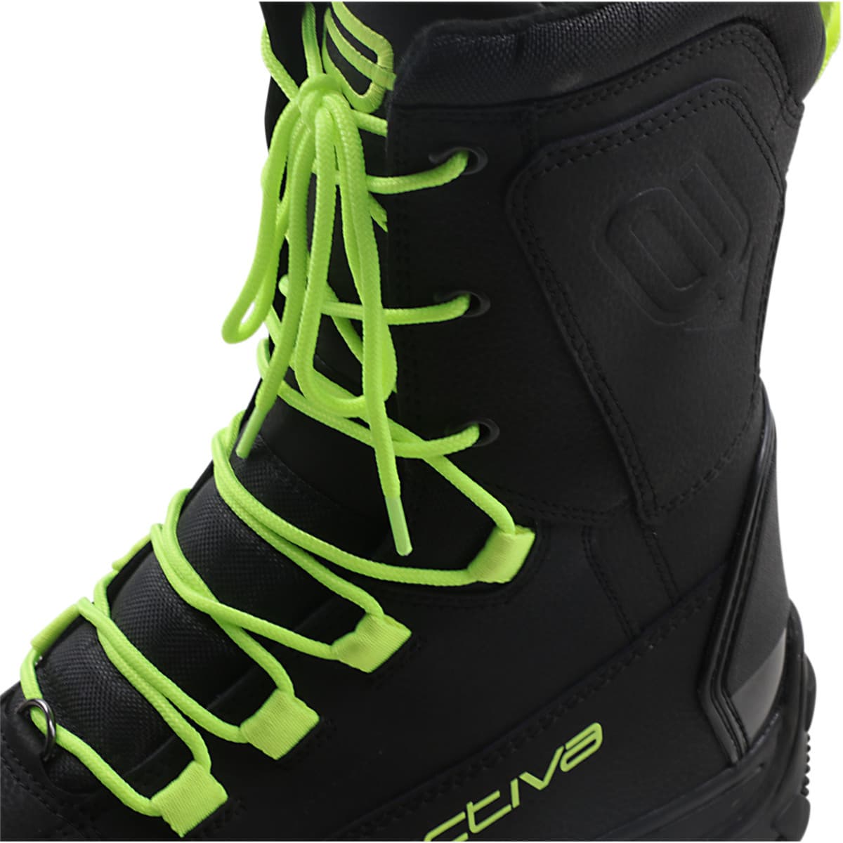 Product thumbnail 6
