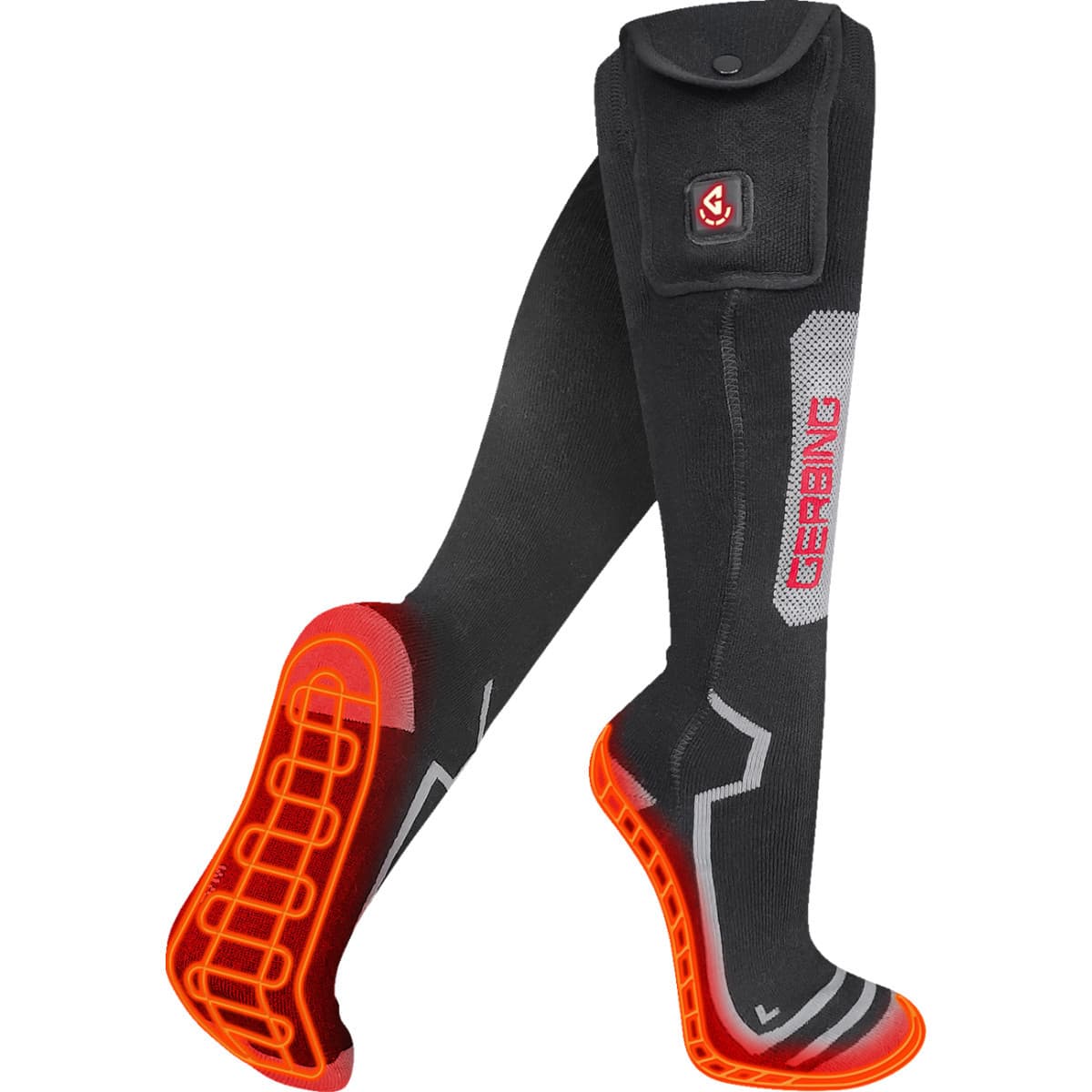 Product thumbnail 4