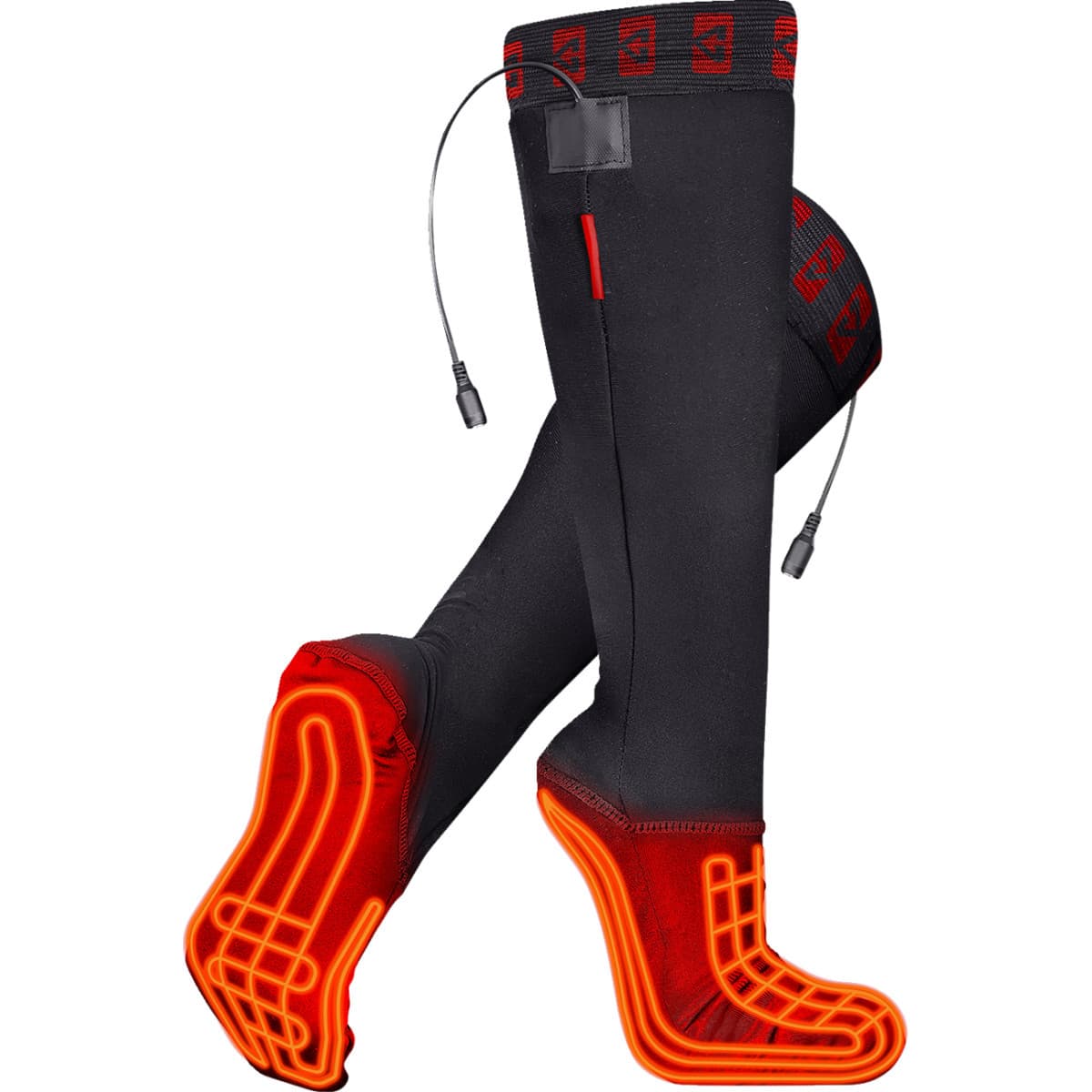 Product thumbnail 3