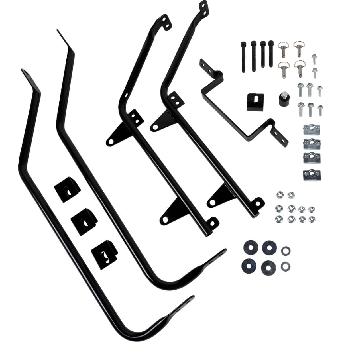 Product thumbnail 2