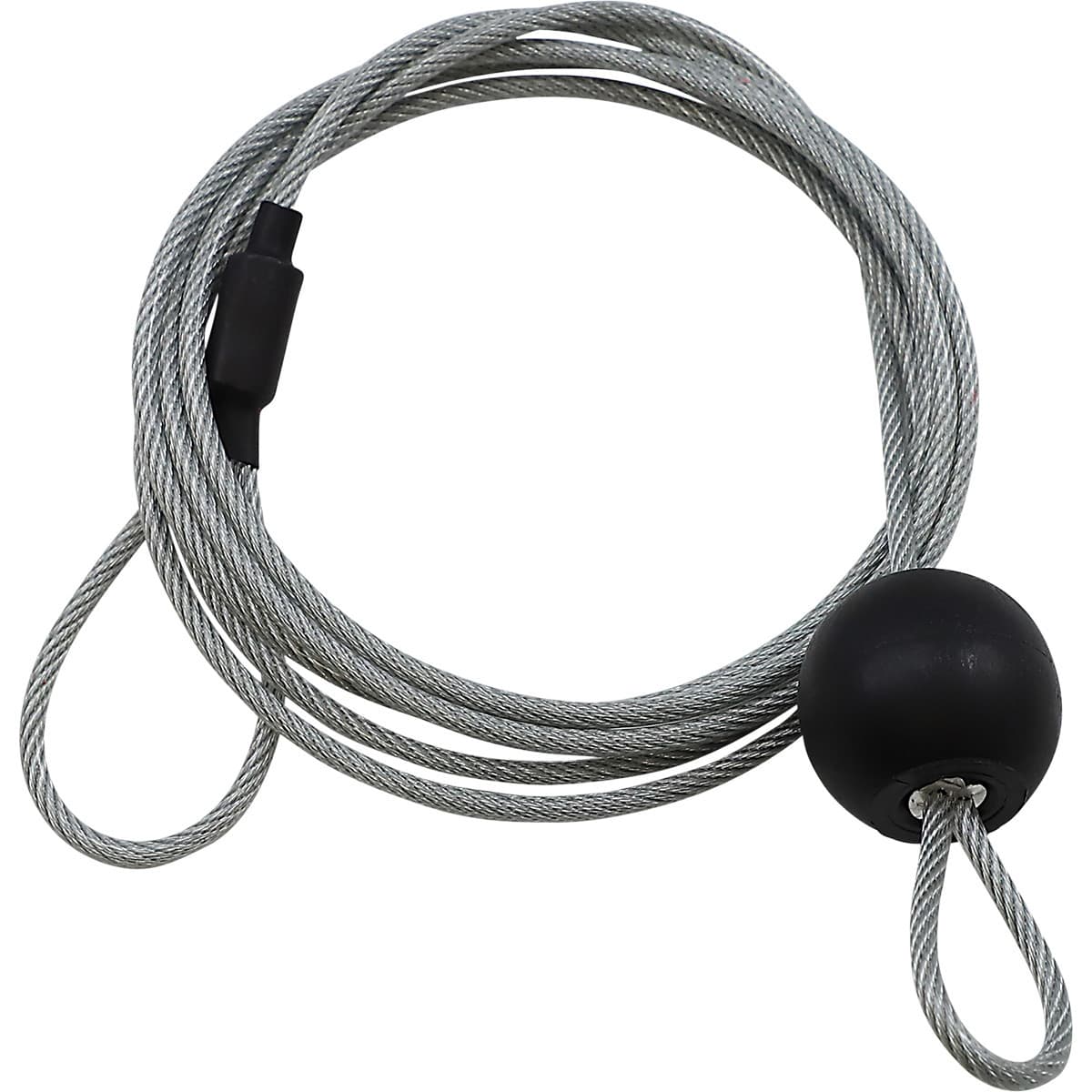 Product thumbnail 5