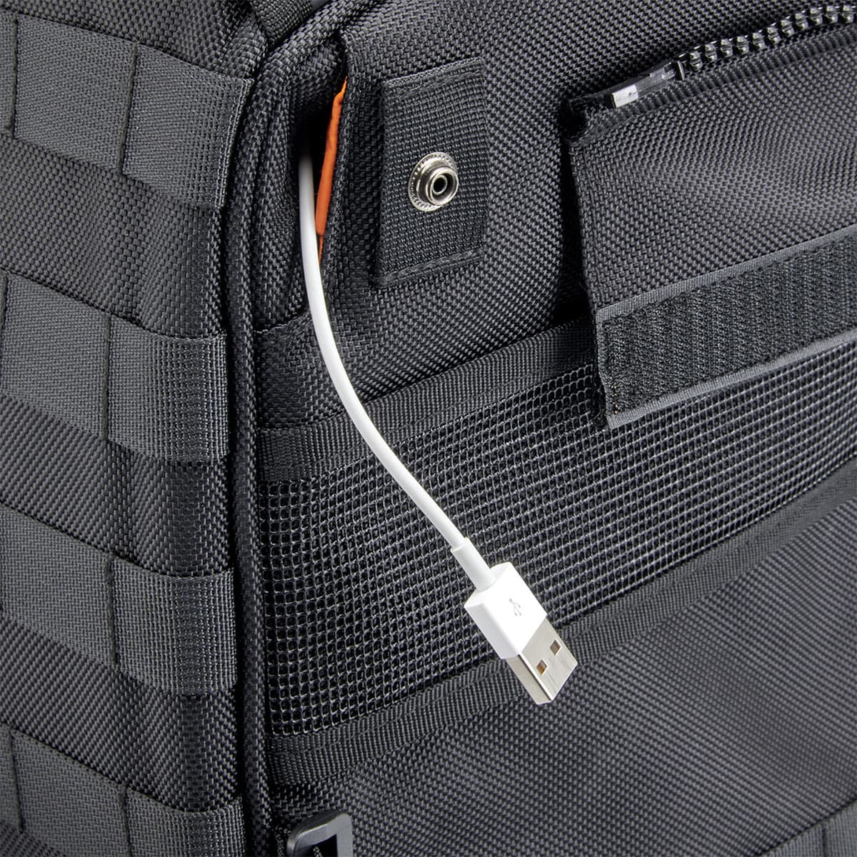 Product thumbnail 12