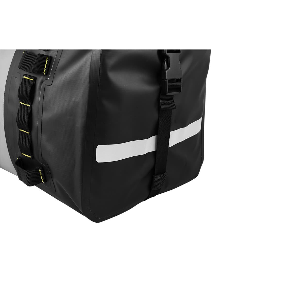 Product thumbnail 7