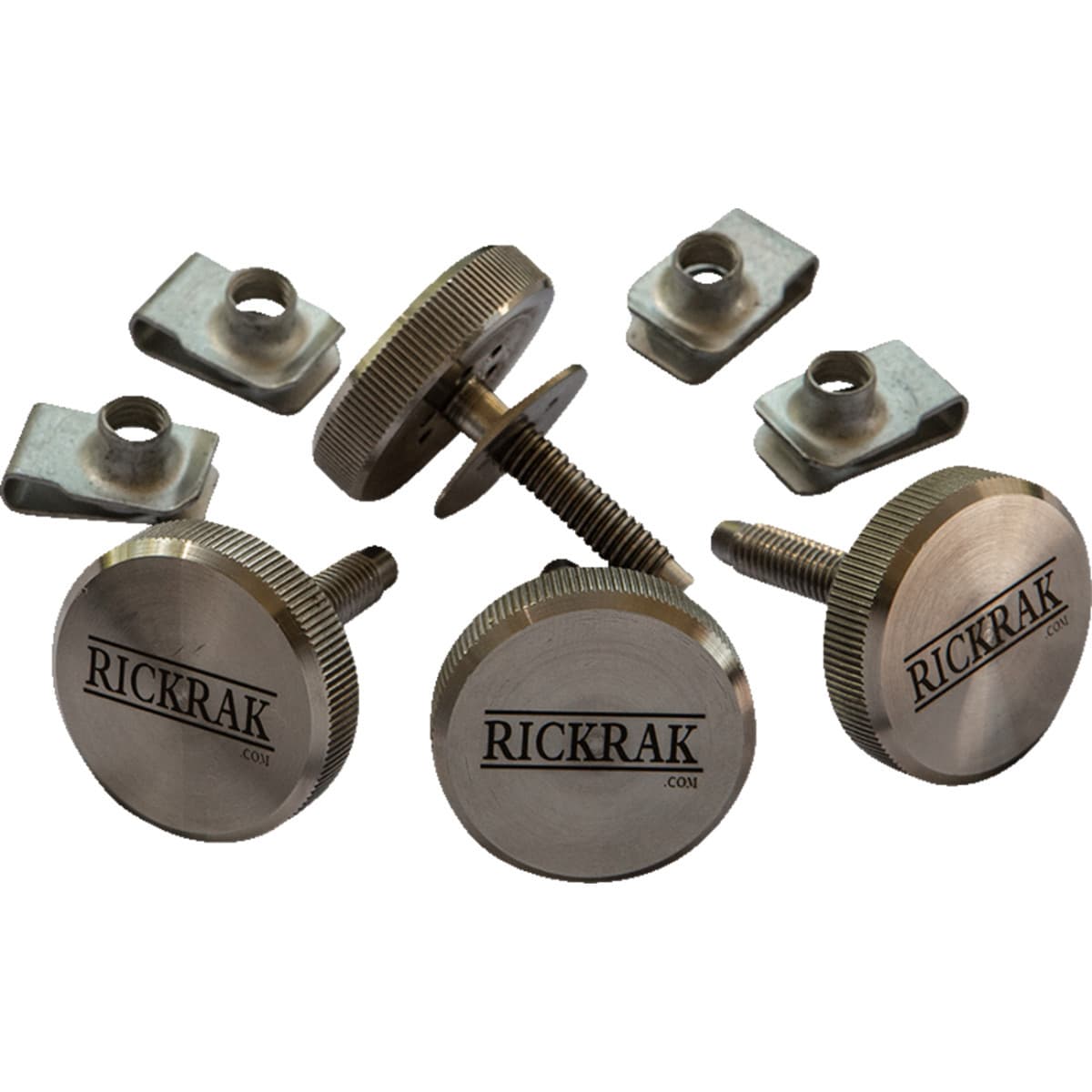 Product thumbnail 5