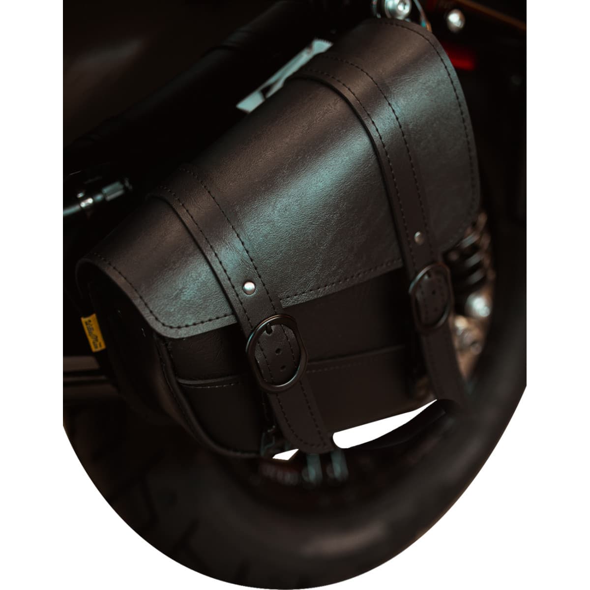 Product thumbnail 4