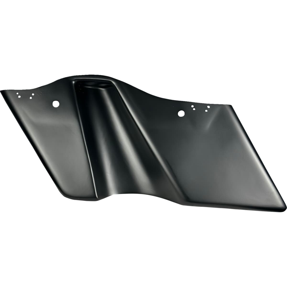 Product thumbnail 6
