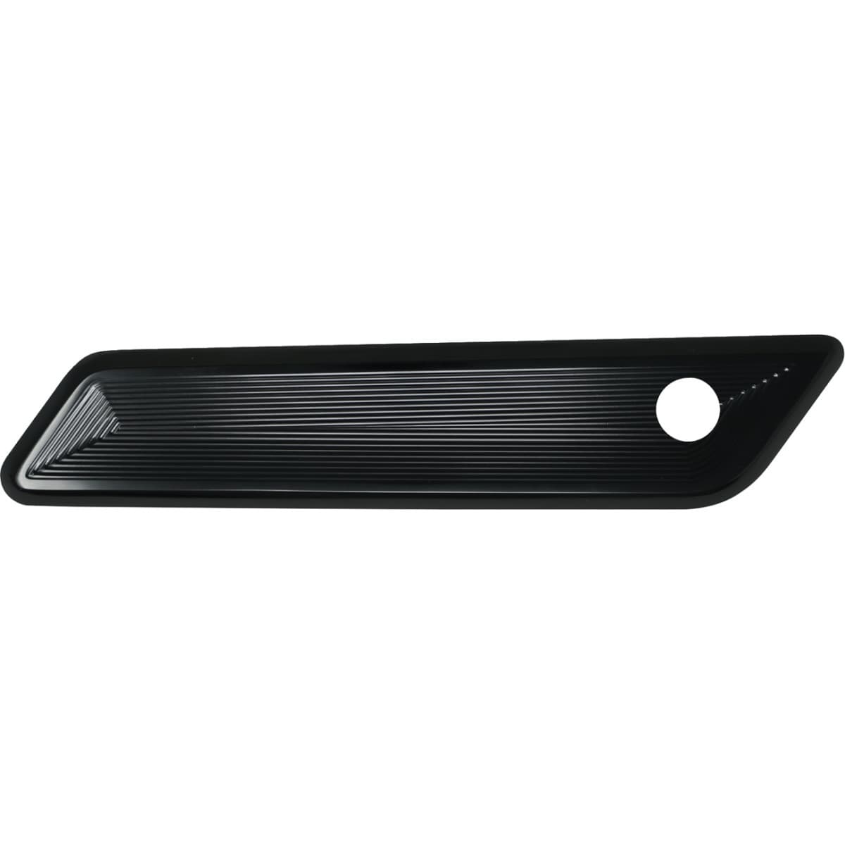 Product thumbnail 7
