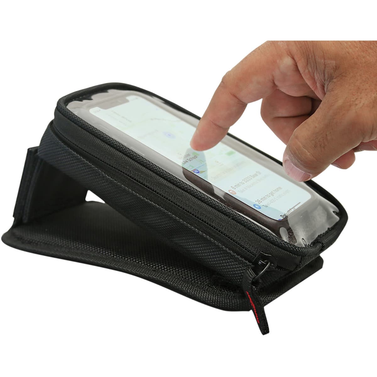 Product thumbnail 7