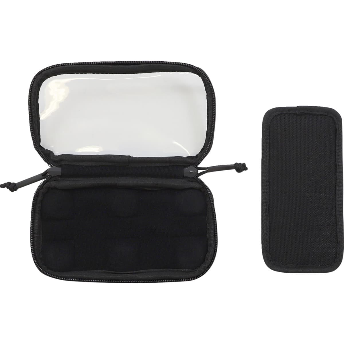 Product thumbnail 6