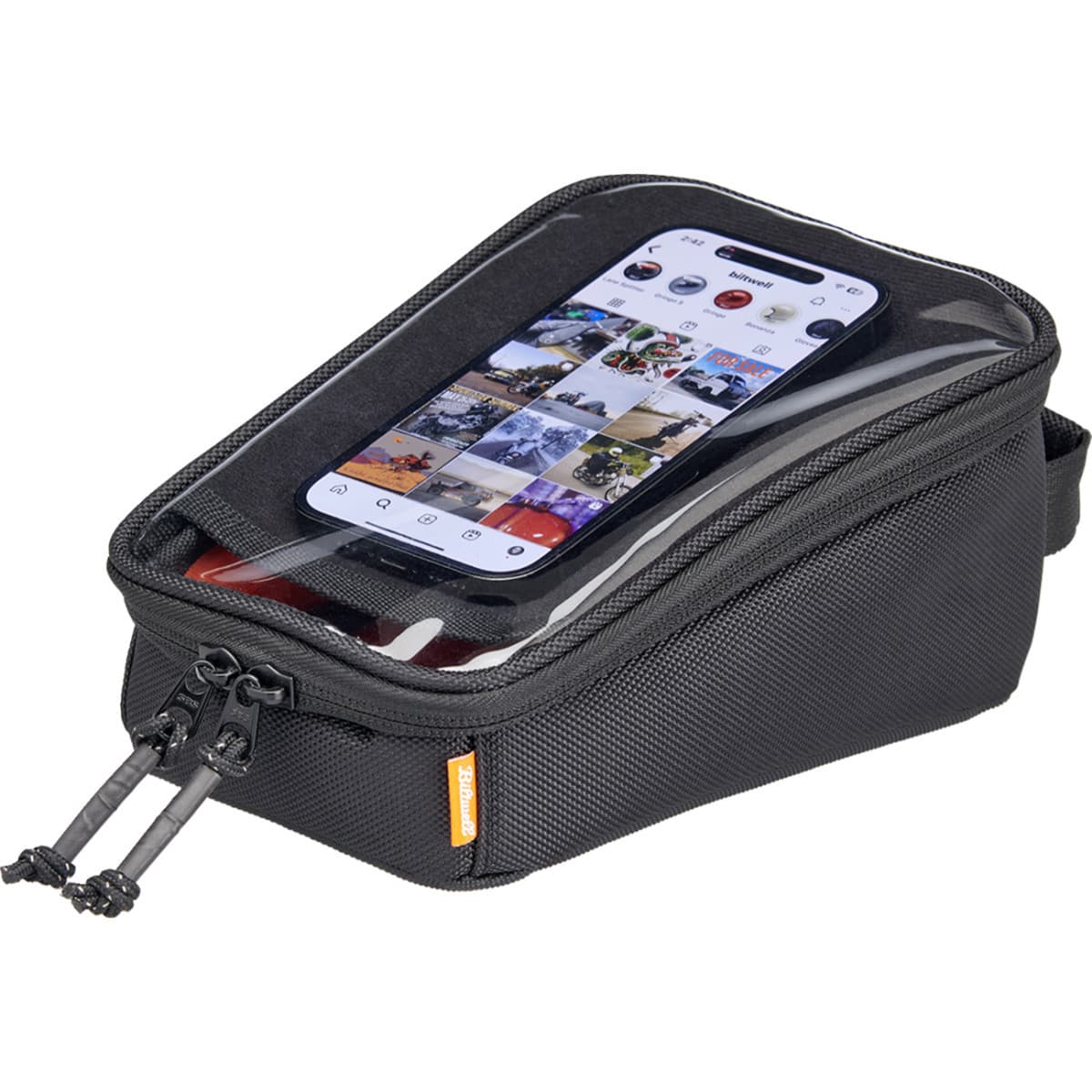 Product thumbnail 10