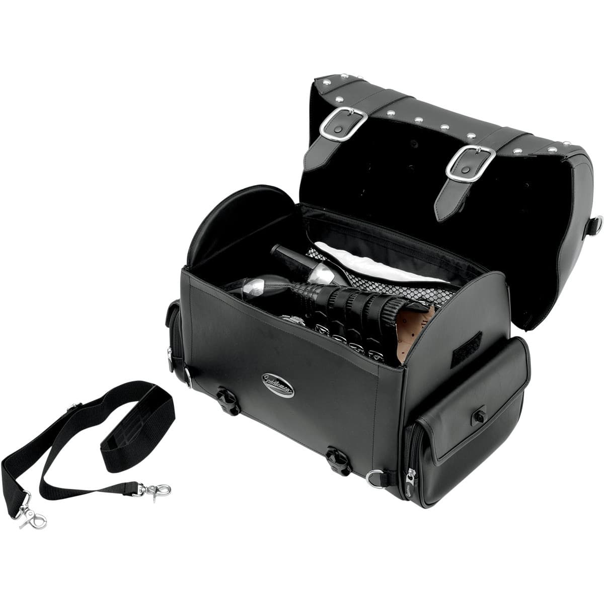 Product thumbnail 3