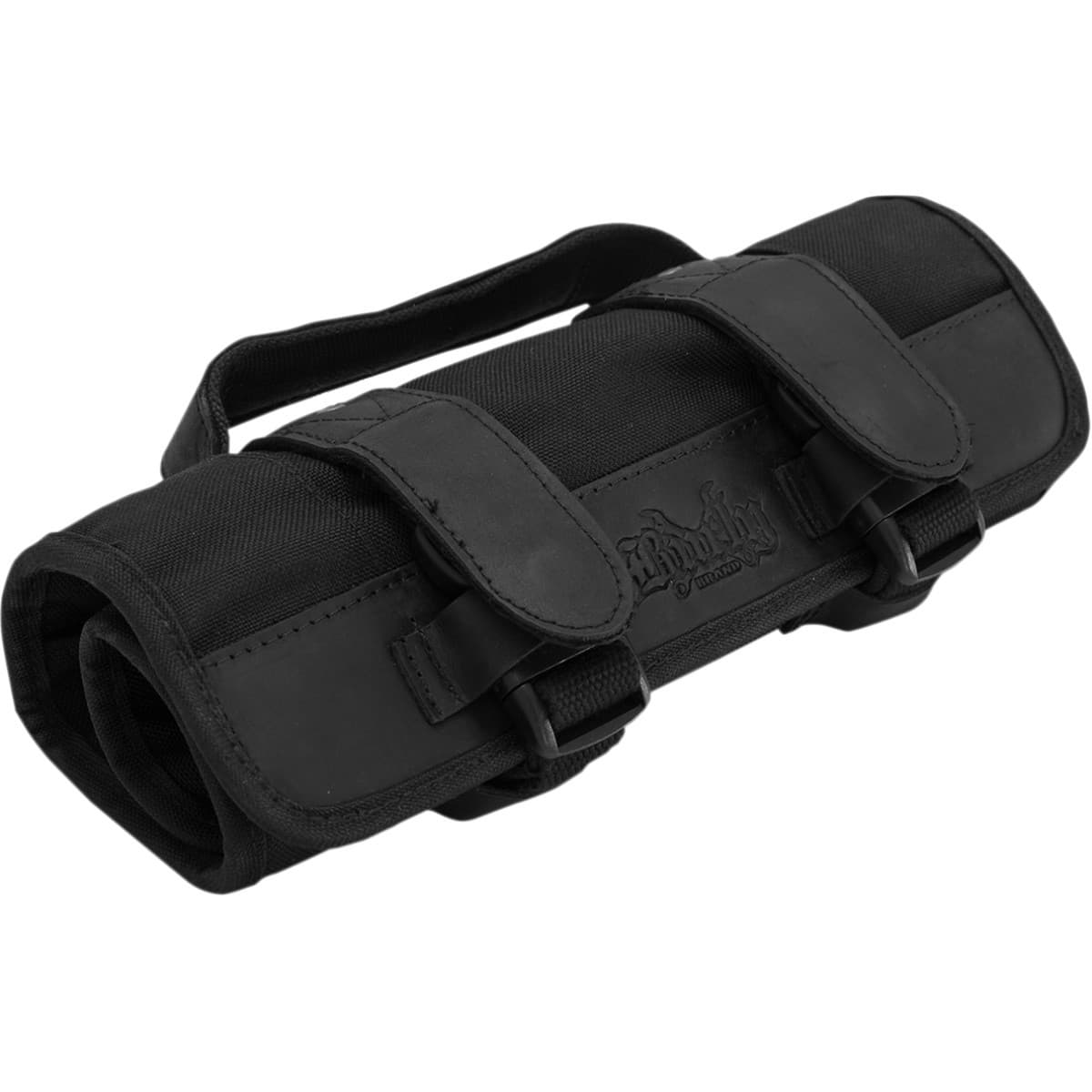 Product thumbnail 4