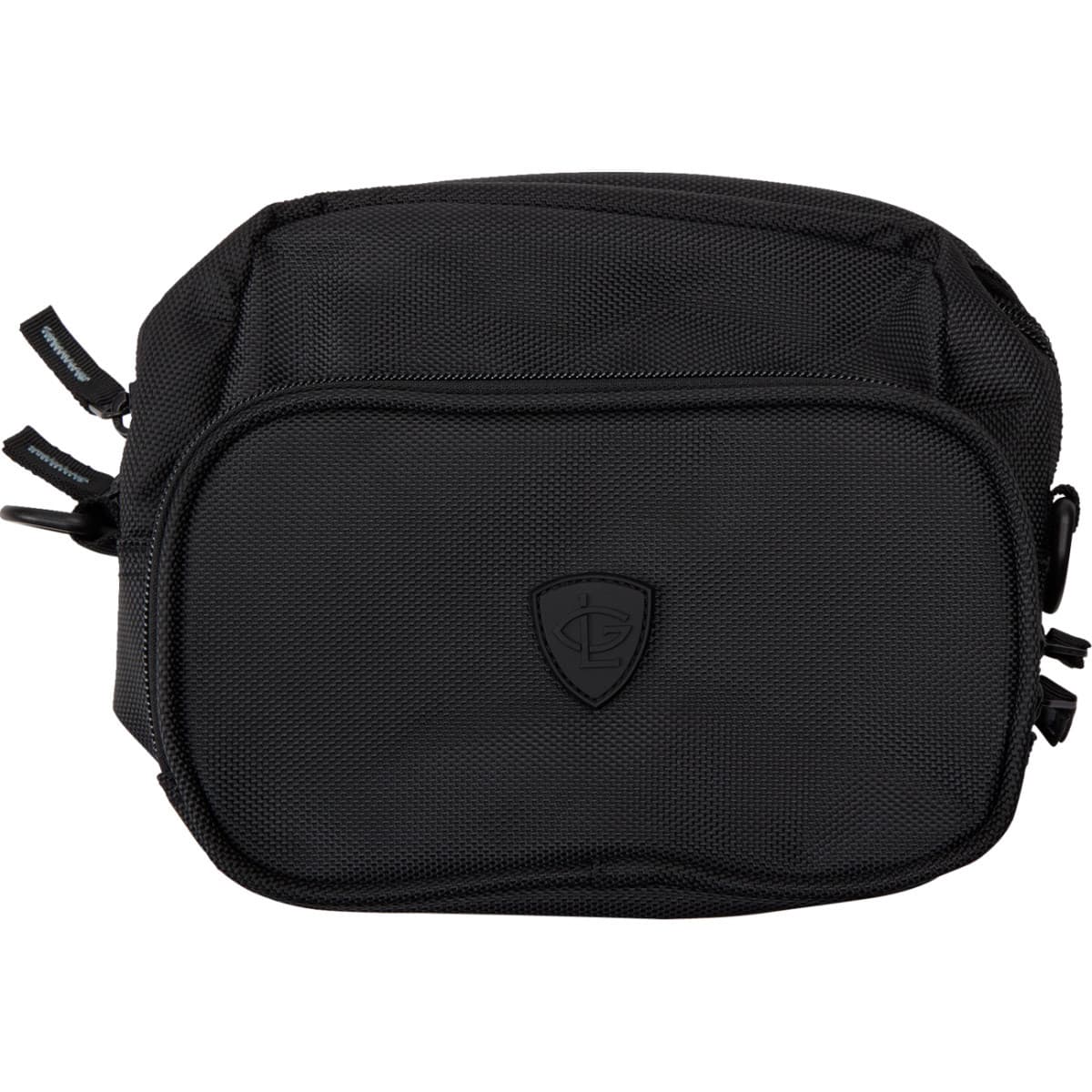 Product thumbnail 7