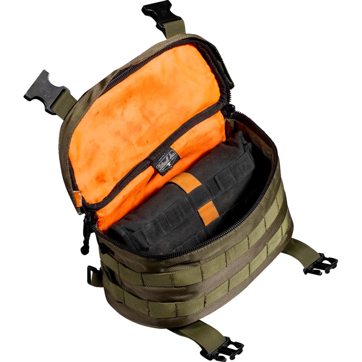 Product thumbnail 11