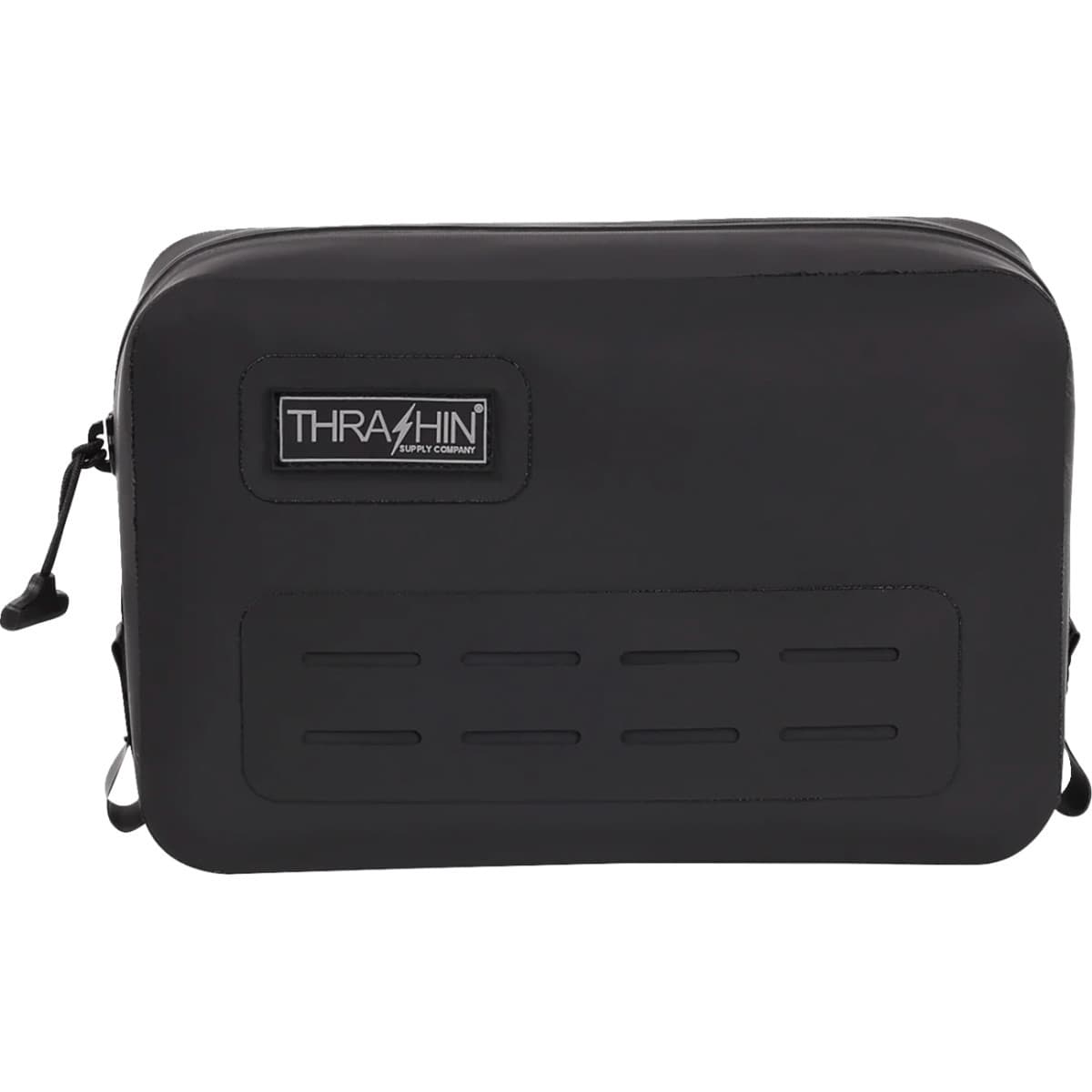 Product thumbnail 6