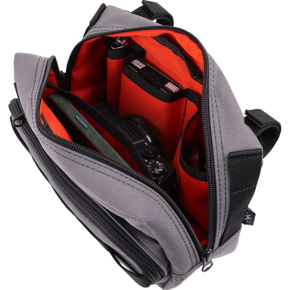 Product thumbnail 4