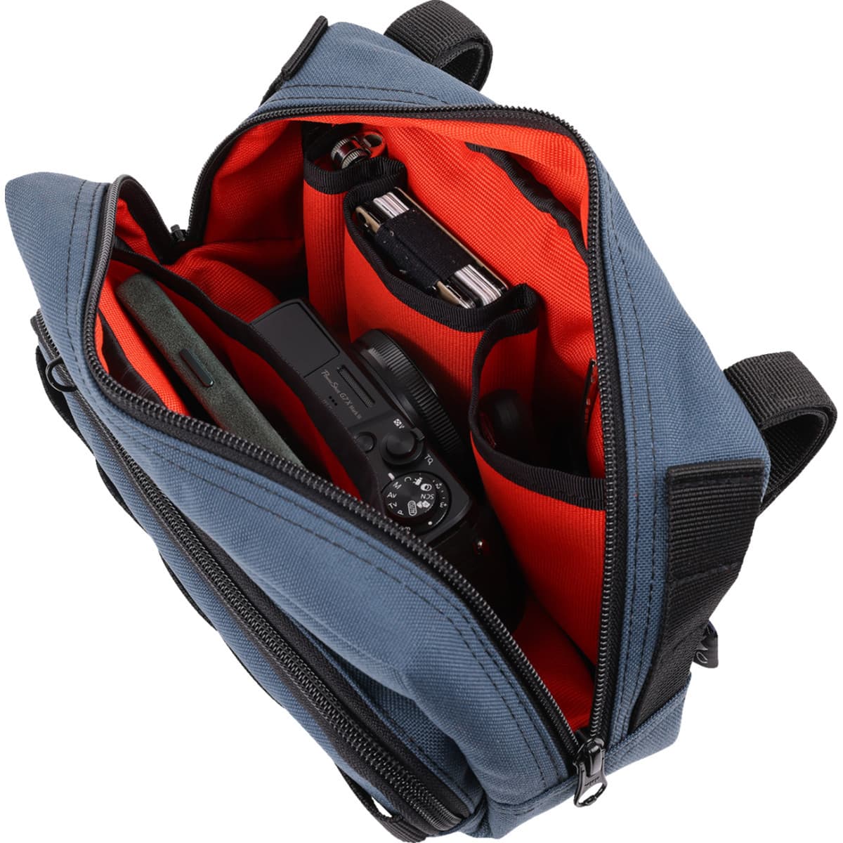 Product thumbnail 4