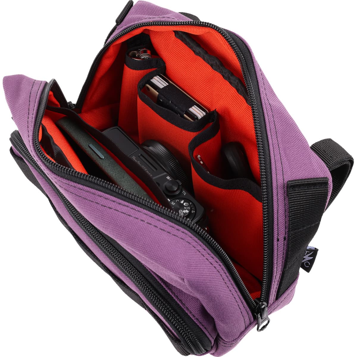 Product thumbnail 2