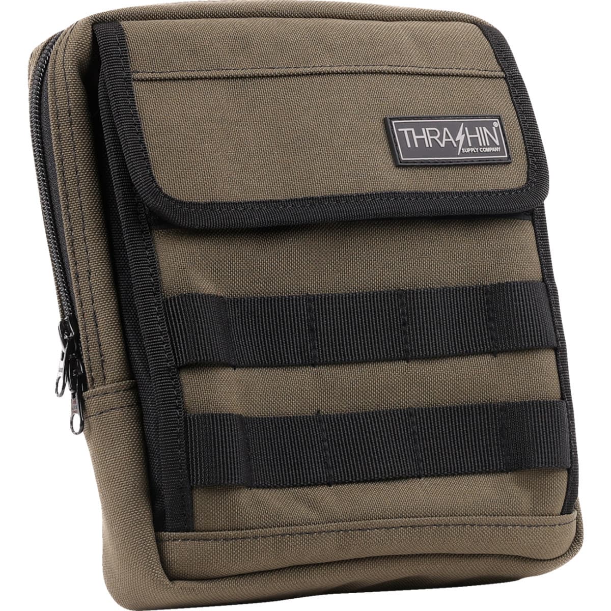 Product thumbnail 6