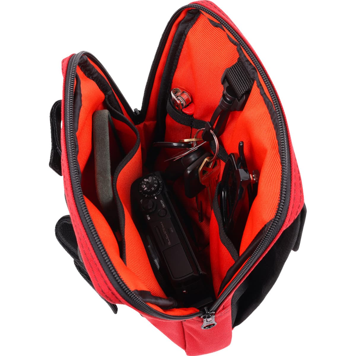 Product thumbnail 3