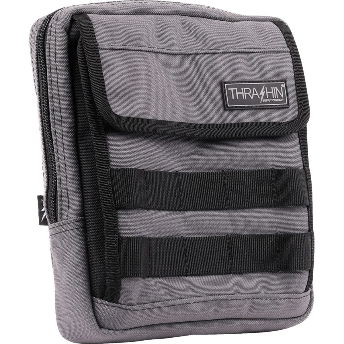 Product thumbnail 6