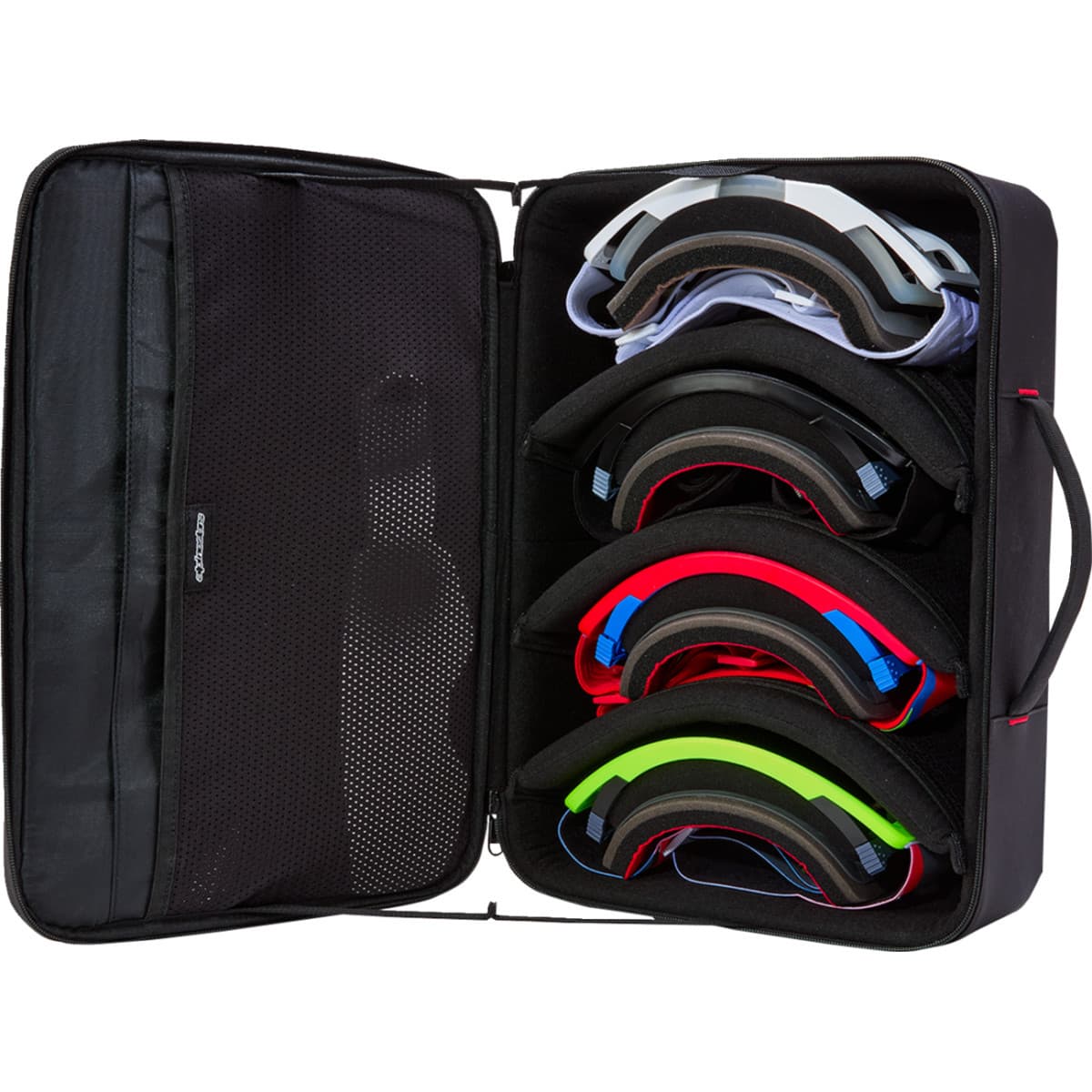 Product thumbnail 6