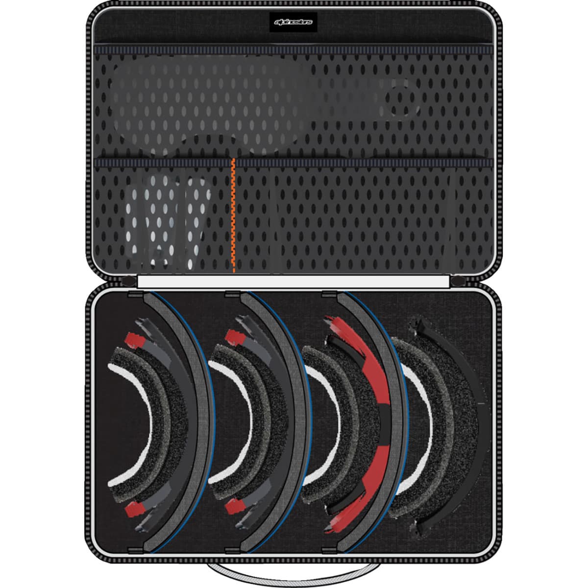 Product thumbnail 9
