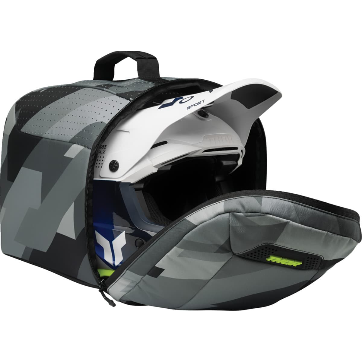 Product thumbnail 2
