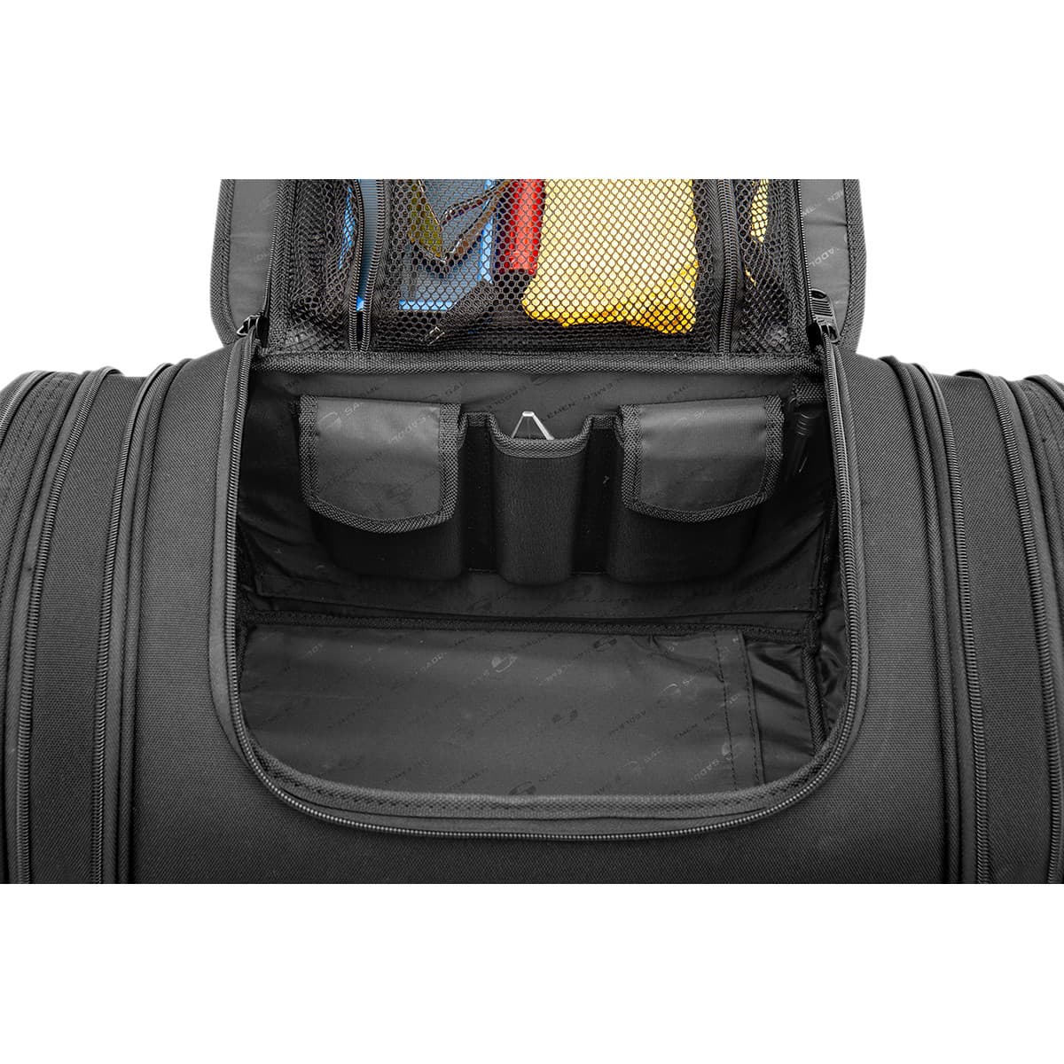 Product thumbnail 6