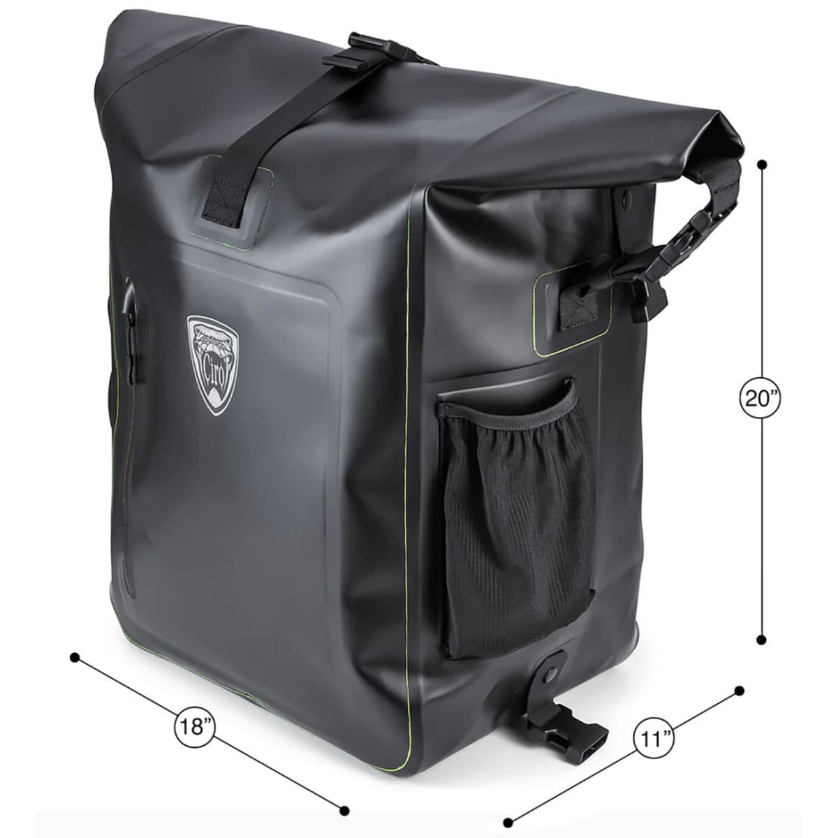 Product thumbnail 1