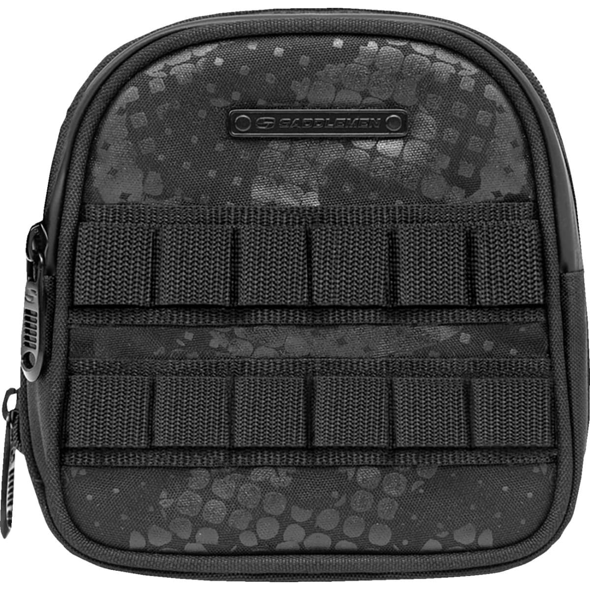Product thumbnail 7
